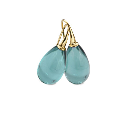 Eva Nueva Oorhangers