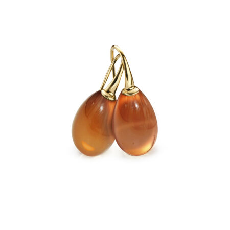 Eva Nueva Oorhangers