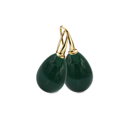 Eva Nueva Oorhangers