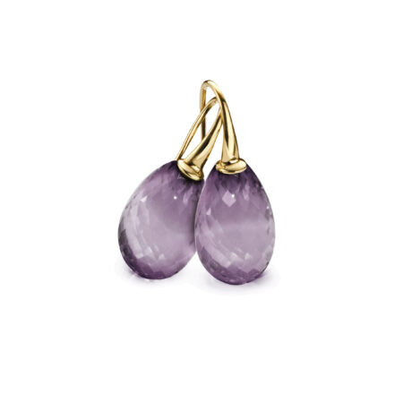 Eva Nueva Oorhangers