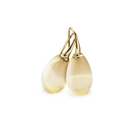 Eva Nueva Oorhangers