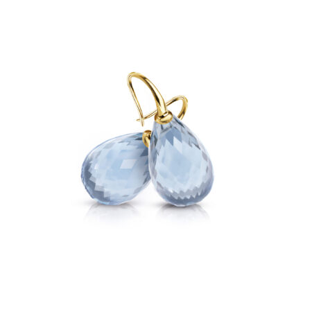 Eva Nueva Oorhangers