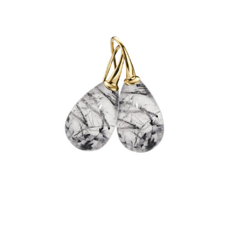 Eva Nueva Oorhangers