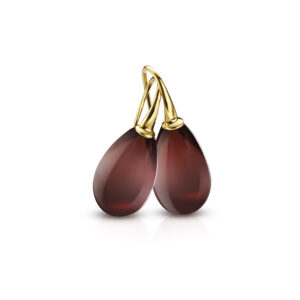 Eva Nueva Oorhangers