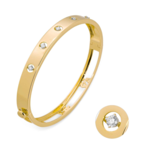 Ponte Vecchio Armband