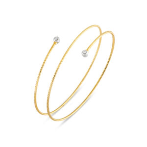 Ponte Vecchio Armband