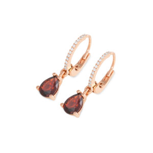 Ponte Vecchio Oorhanger