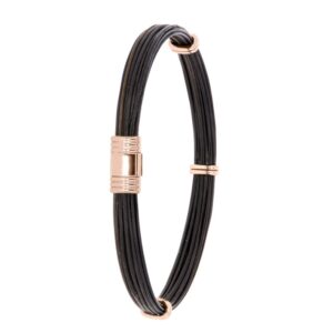 Albanu Armband Elephant Multi