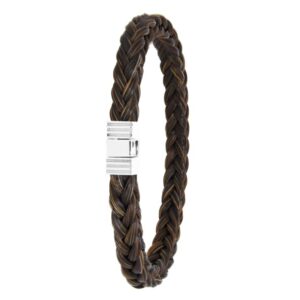 Albanu Armband Horsehair