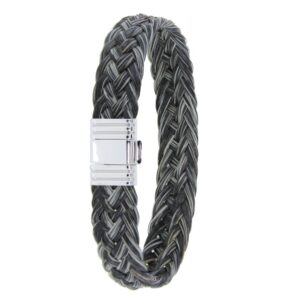 Albanu Armband Horsehair