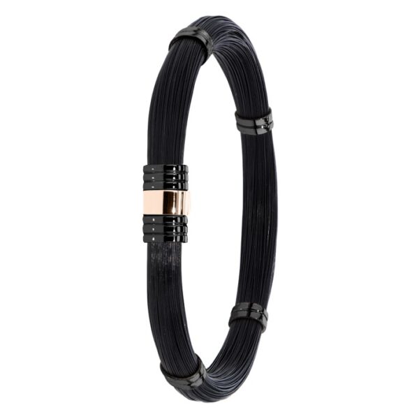 Albanu Armband Giraffe Multi