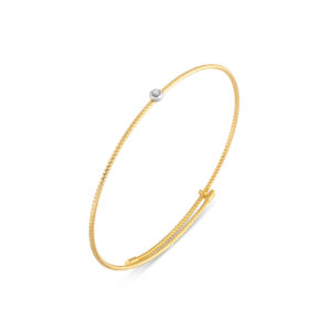 Ponte Vecchio Armband