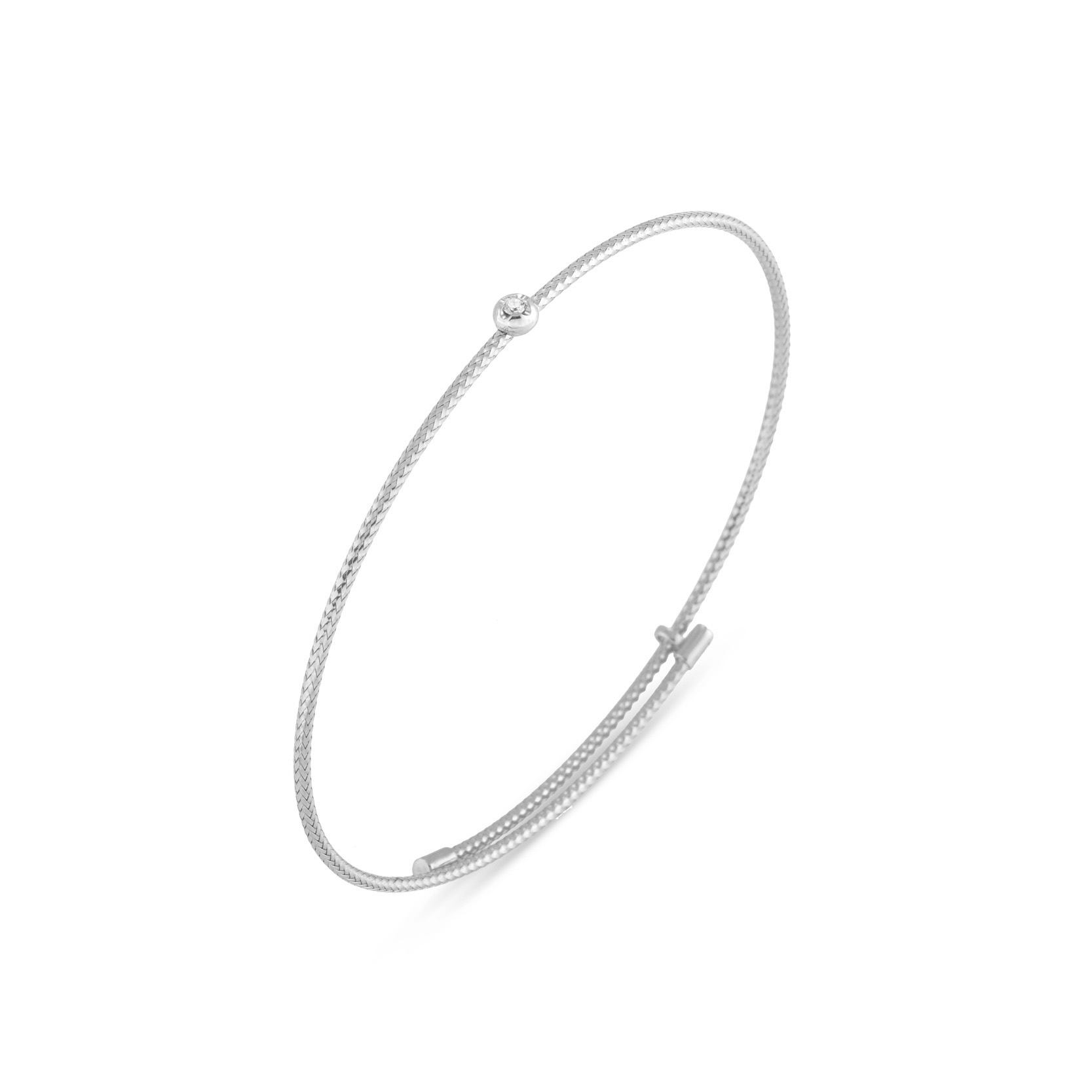 Ponte Vecchio Armband